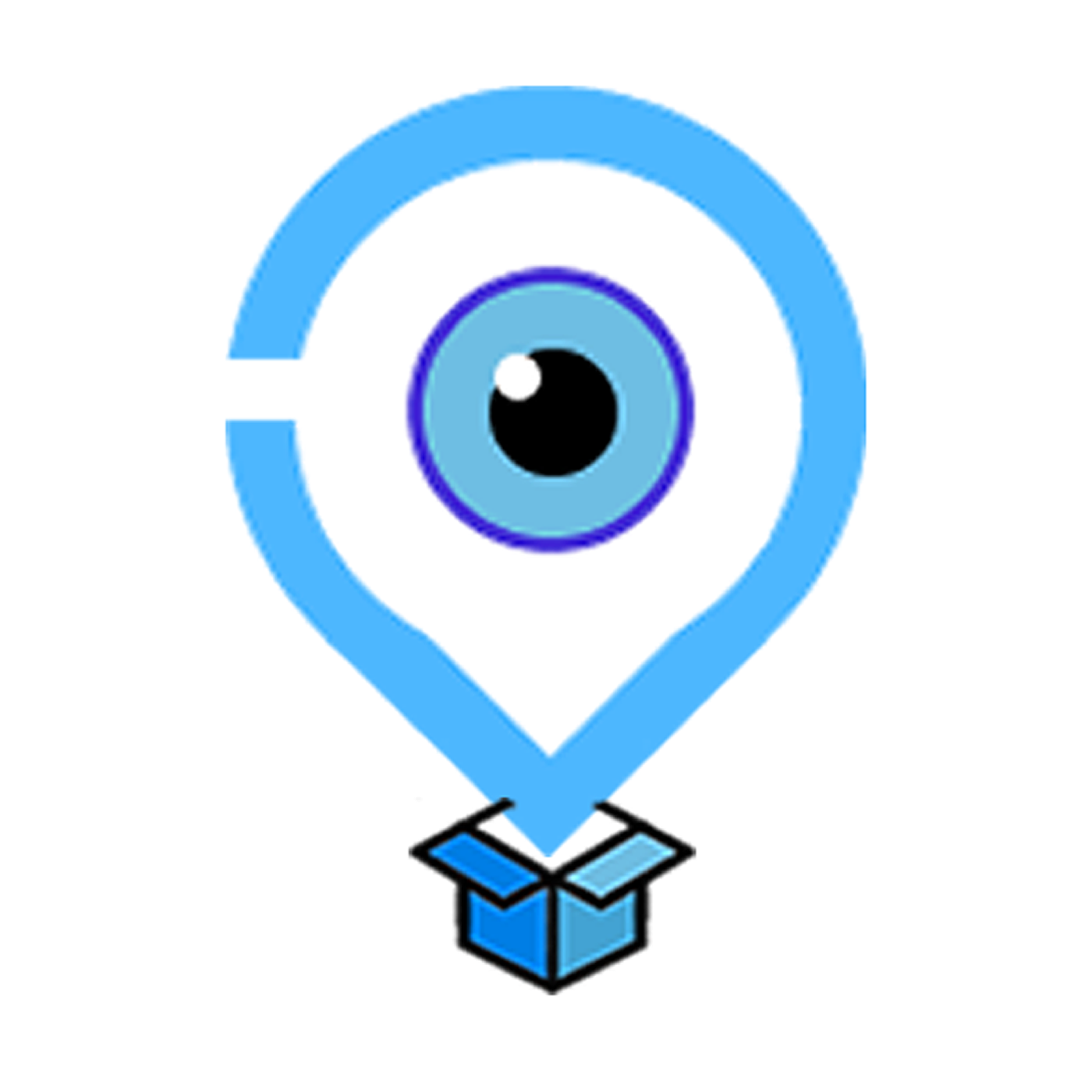 Site Logo